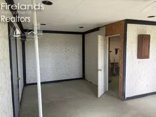 1019 N Sr 635, Bascom, OH 44809 photo 36