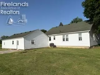 1019 N Sr 635, Bascom, OH 44809 photo 9