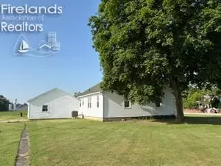 1019 N Sr 635, Bascom, OH 44809 photo 5