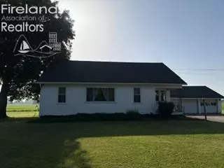 1019 N Sr 635, Bascom, OH 44809 photo 3