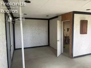 1019 N Sr 635, Bascom, OH 44809 photo 38