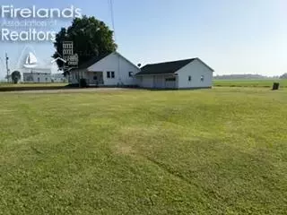 1019 N Sr 635, Bascom, OH 44809 photo 2