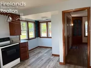 1019 N Sr 635, Bascom, OH 44809 photo 22