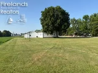1019 N Sr 635, Bascom, OH 44809 photo 5