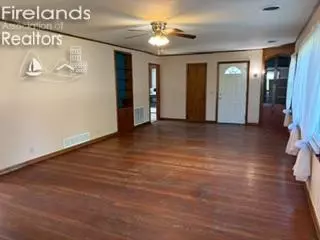 1019 N Sr 635, Bascom, OH 44809 photo 15
