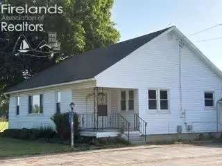 1019 N Sr 635, Bascom, OH 44809 photo 12