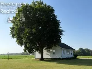 1019 N Sr 635, Bascom, OH 44809 photo 4