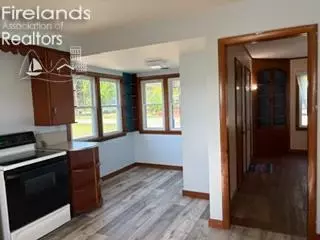 1019 N Sr 635, Bascom, OH 44809 photo 20