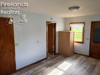 1019 N Sr 635, Bascom, OH 44809 photo 23