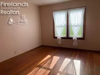 1019 N Sr 635, Bascom, OH 44809 photo 26