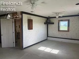 1019 N Sr 635, Bascom, OH 44809 photo 39