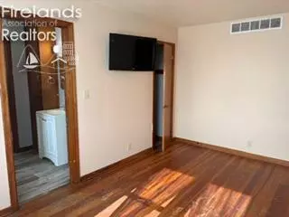1019 N Sr 635, Bascom, OH 44809 photo 24