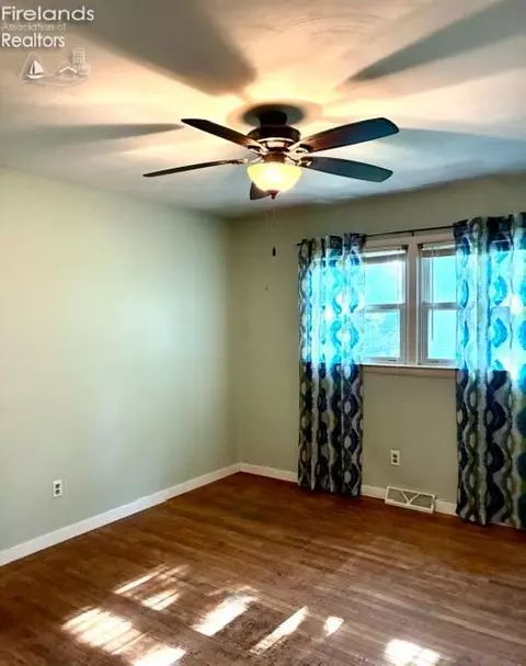 3906 Hull Rd, Huron, OH 44839 photo 15