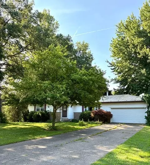 3906 Hull Rd, Huron, OH 44839 photo 2