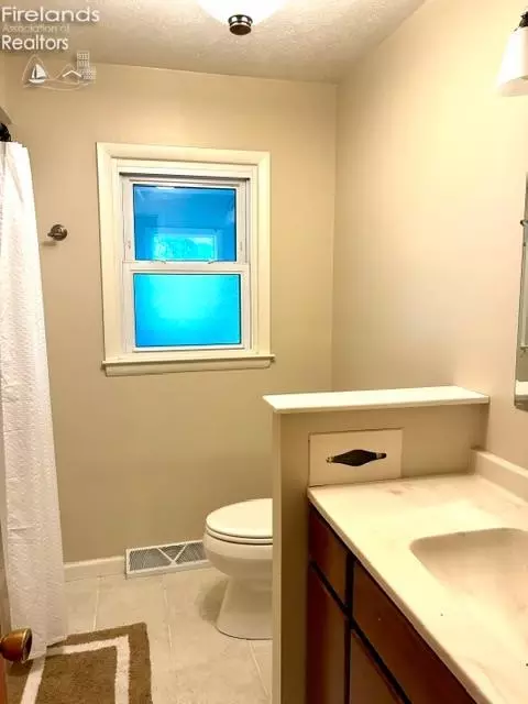 3906 Hull Rd, Huron, OH 44839 photo 18