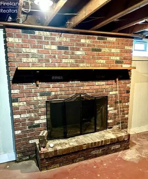 3906 Hull Rd, Huron, OH 44839 photo 19