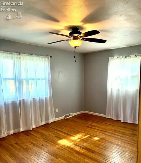 3906 Hull Rd, Huron, OH 44839 photo 14