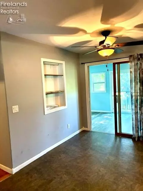 3906 Hull Rd, Huron, OH 44839 photo 12