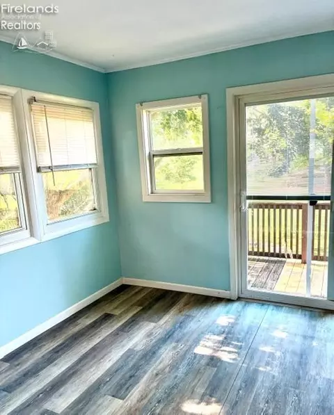 3906 Hull Rd, Huron, OH 44839 photo 13