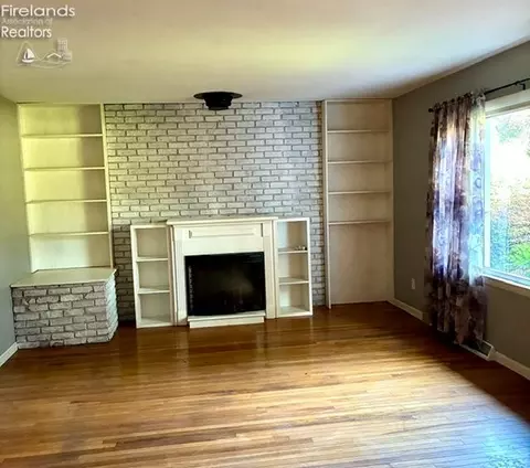 3906 Hull Rd, Huron, OH 44839 photo 8