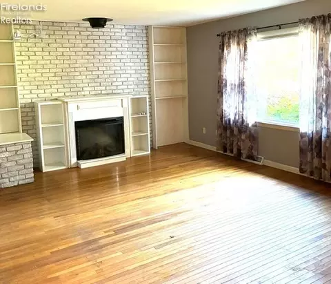 3906 Hull Rd, Huron, OH 44839 photo 9