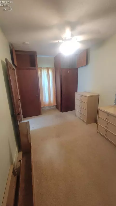 Other - 411 Wilbor Ave, Huron, OH 44839 photo 6 of 7