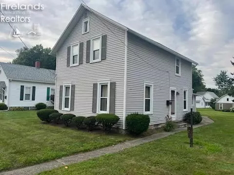 Other - 411 Wilbor Ave, Huron, OH 44839 photo 2 of 7