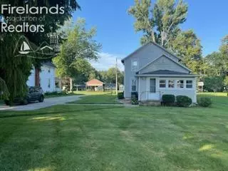 Other - 411 Wilbor Ave, Huron, OH 44839 photo 4 of 7