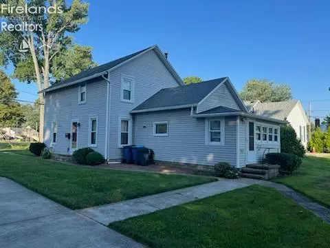 Other - 411 Wilbor Ave, Huron, OH 44839 photo 3 of 7