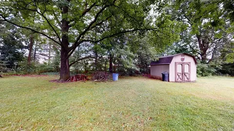 66 Hillcrest Dr, Willard, OH 44890 photo 10