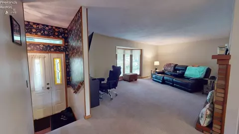 Other - 66 Hillcrest Dr, Willard, OH 44890 photo 3 of 13
