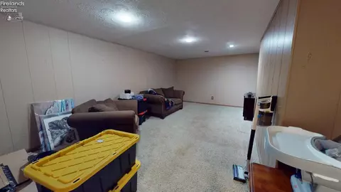 Other - 66 Hillcrest Dr, Willard, OH 44890 photo 7 of 13