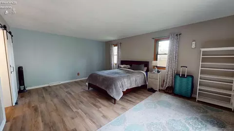 66 Hillcrest Dr, Willard, OH 44890 photo 20