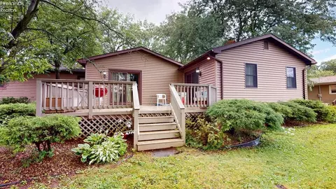 66 Hillcrest Dr, Willard, OH 44890 photo 5