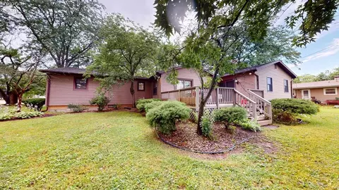 66 Hillcrest Dr, Willard, OH 44890 photo 8