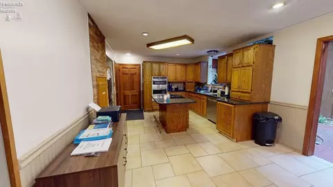 Kitchen - 66 Hillcrest Dr, Willard, OH 44890 photo 1 of 5