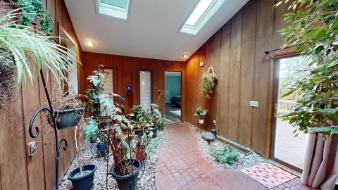 Entry Way - 66 Hillcrest Dr, Willard, OH 44890 photo 1 of 1