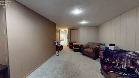 Other - 66 Hillcrest Dr, Willard, OH 44890 photo 8 of 13