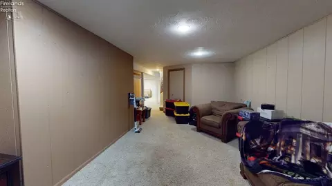 66 Hillcrest Dr, Willard, OH 44890 photo 32