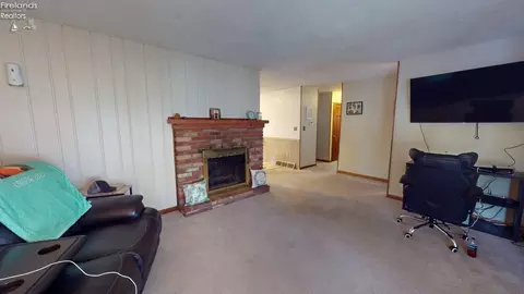 66 Hillcrest Dr, Willard, OH 44890 photo 12