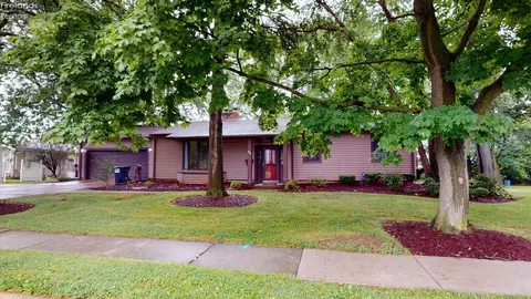 66 Hillcrest Dr, Willard, OH 44890 photo 2