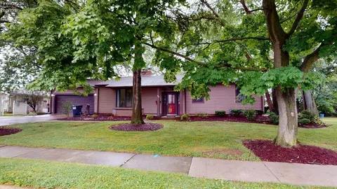 Other - 66 Hillcrest Dr, Willard, OH 44890 photo 2 of 13