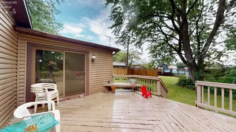 66 Hillcrest Dr, Willard, OH 44890 photo 7