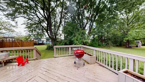 66 Hillcrest Dr, Willard, OH 44890 photo 6