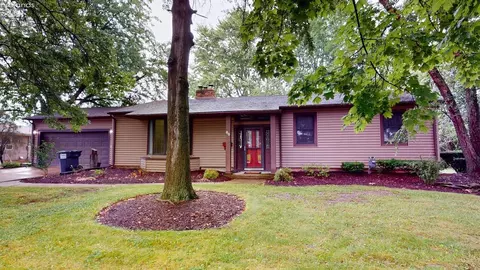 Exterior - 66 Hillcrest Dr, Willard, OH 44890 photo 1 of 8