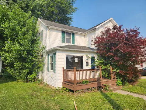 281 Spring St, Clyde, OH 43410 photo 3