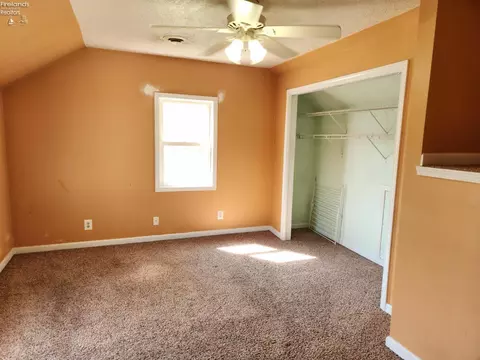 281 Spring St, Clyde, OH 43410 photo 26