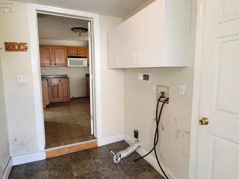 281 Spring St, Clyde, OH 43410 photo 16