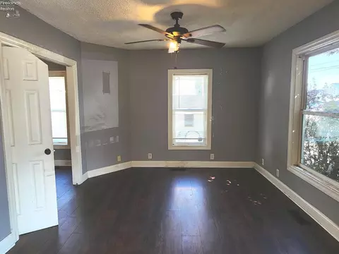 281 Spring St, Clyde, OH 43410 photo 22