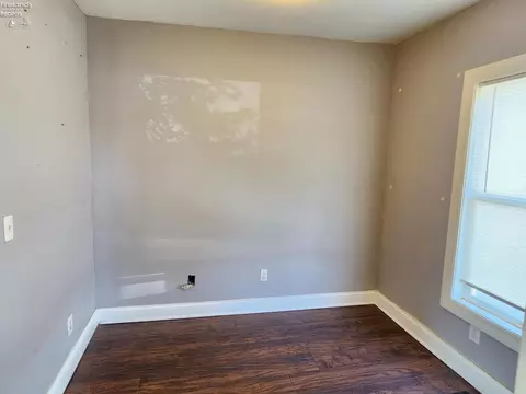 281 Spring St, Clyde, OH 43410 photo 23